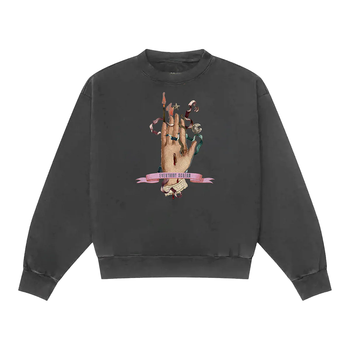 Merchandise