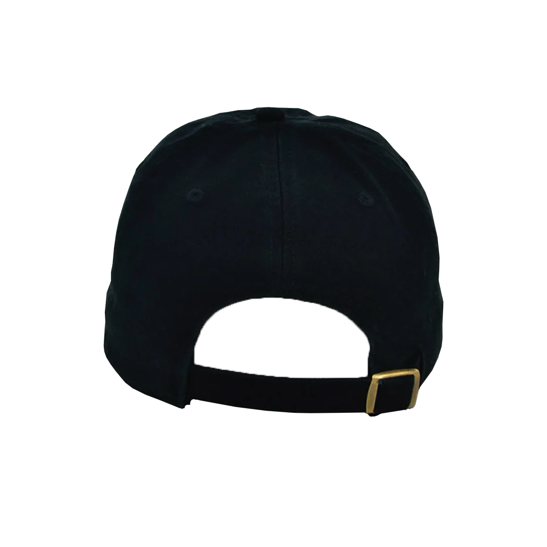 Symphony Cap - Image 2